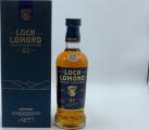 Loch Lomond 21yo American Oak 46% 700ml