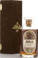 Pride of Strathspey 1937 GM Celtic Series Book of Kells Oak Casks 40% 750ml