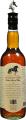 Frysk Hynder 2005 Oloroso Sherry Cask #97 40% 700ml