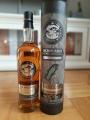 Inchmurrin 2007 Limited Edition Single Cask 52.3% 700ml