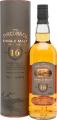 Tyrconnell 16yo 46% 700ml