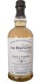 Balvenie 12yo First Fill Ex-Bourbon Barrel 47.8% 750ml