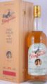 Glenfarclas 1976 Edition #2 Robert Burns 1759-1796 52.6% 700ml