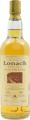 Caperdonich 1972 DT Lonach Collection 34yo 43% 700ml