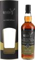 Glenturret 2001 GM The MacPhail's Collection 43% 700ml