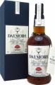 Dalmore 1966 300th Anniversary of Shepherd Neame 50% 700ml