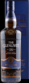 Glenlivet 18yo 40% 700ml