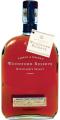 Woodford Reserve Distiller's Select 45.2% 750ml