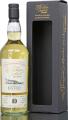 Bowmore 1996 ElD The Single Malts of Scotland 56.1% 700ml