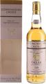 Caol Ila 1995 GM Connoisseurs Choice 40% 700ml