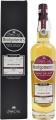 Highland Park 1992 Mg The Single Cask Collection Rare Select #1233 46% 700ml