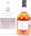 Spice King 8yo Wy 40% 700ml