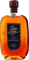 Elijah Craig 1989 Single Barrel New Charred Oak 2235 45% 750ml