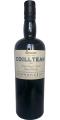 Bunnahabhain 1997 Sa Coilltean #3162 45% 700ml