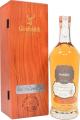 Glenfiddich 2007 1st Fill Bourbon Barrel Spirit of Speyside Whisky Festival 2021 60% 700ml