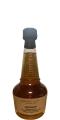 St. Kilian 2017 ex Bourbon AWE #1446 53.8% 500ml