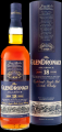 Glendronach 18yo Oloroso Sherry 46% 700ml