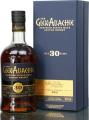 Glenallachie 30yo 50.8% 700ml