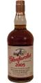 Glenfarclas 2005 Villa Konthor 62.5% 700ml