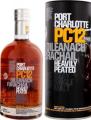 Port Charlotte PC12 58.7% 700ml