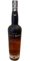 New Riff 2017 Single Barrel Indiana Liquor Group 52.25% 700ml