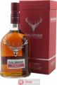 Dalmore Cigar Malt Reserve 44% 700ml