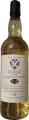 Glen Ord 12yo DR Murrayfield RFC 50th Anniversary 40% 700ml