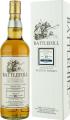 Bunnahabhain 2008 BSW 46% 700ml