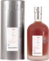 Bruichladdich 2003 Micro-Provenance Series 60.1% 700ml