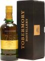 Tobermory 20yo Distillery Exclusive Spanish Sherry Cask Finish 56.1% 700ml