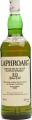 Laphroaig 10yo 43% 1000ml