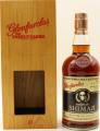 Glenfarclas 1987 Salon de Shimaji 45.5% 700ml