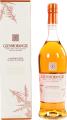Glenmorangie A Midwinter Night's Dram Limited Edition Bourbon & Oloroso Sherry Cask 43% 700ml