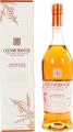 Glenmorangie A Midwinter Night's Dram Limited Edition 43% 700ml