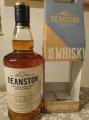 Deanston 2001 Warehouse 4 Organic Fino Finish 55.5% 700ml