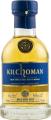 Kilchoman Machir Bay 46% 200ml