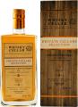 Caol Ila 2012 TWCe Private Cellars Selection 56.2% 700ml