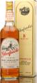 Glenfarclas 8yo Single Highland Malt 40% 750ml