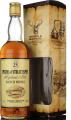 Pride of Strathspey 25yo GM Highland Malt 40% 750ml