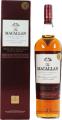 Macallan Whisky Maker's Edition 42.8% 1000ml