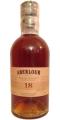 Aberlour 18yo Sherry Wood 43% 700ml