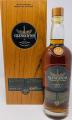 Glengoyne 25yo 48% 700ml