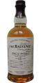 Balvenie 15yo Single Barrel Oak Cask 47.8% 700ml