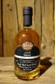 Fettercairn 2006 WCh Bourbon Barrel #107731 56.8% 500ml