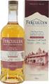 Fercullen The Millhouse Pow Amarone Cask Finish 46% 700ml