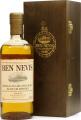 Ben Nevis 1975 #972 53.8% 700ml