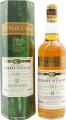 Rosebank 1991 DL The Old Malt Cask 50% 700ml