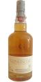 Glenkinchie 12yo 43% 700ml