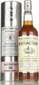 Edradour 2006 SV The Un-Chillfiltered Collection Sherry Cask #392 46% 700ml