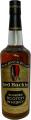 Red Hackle Blended Scotch Whisky Ferd. Piertoh GmbH Burg Layen bei Bingen A. R 43% 700ml